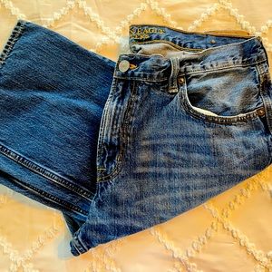American Eagle Mens Jeans